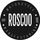 ROSCOO MOTORCYCLES