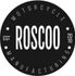 ROSCOO MOTORCYCLES
