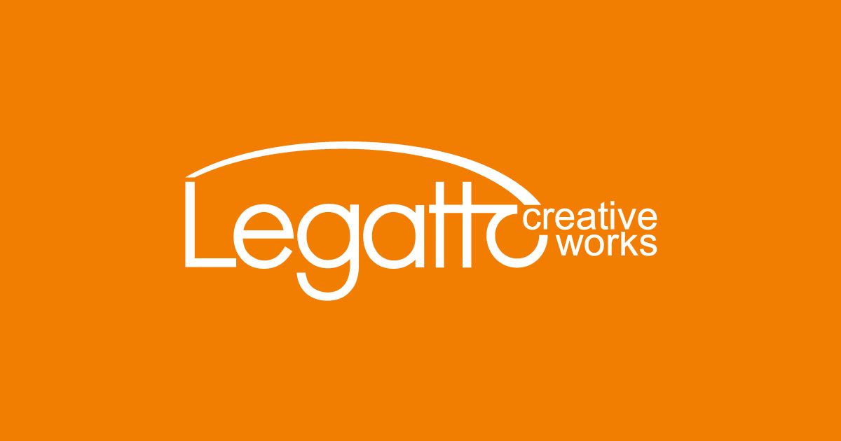 Legatto Creative Works