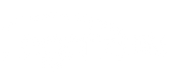 Logo Legatto Creative Works - Legatto Marketing Digital