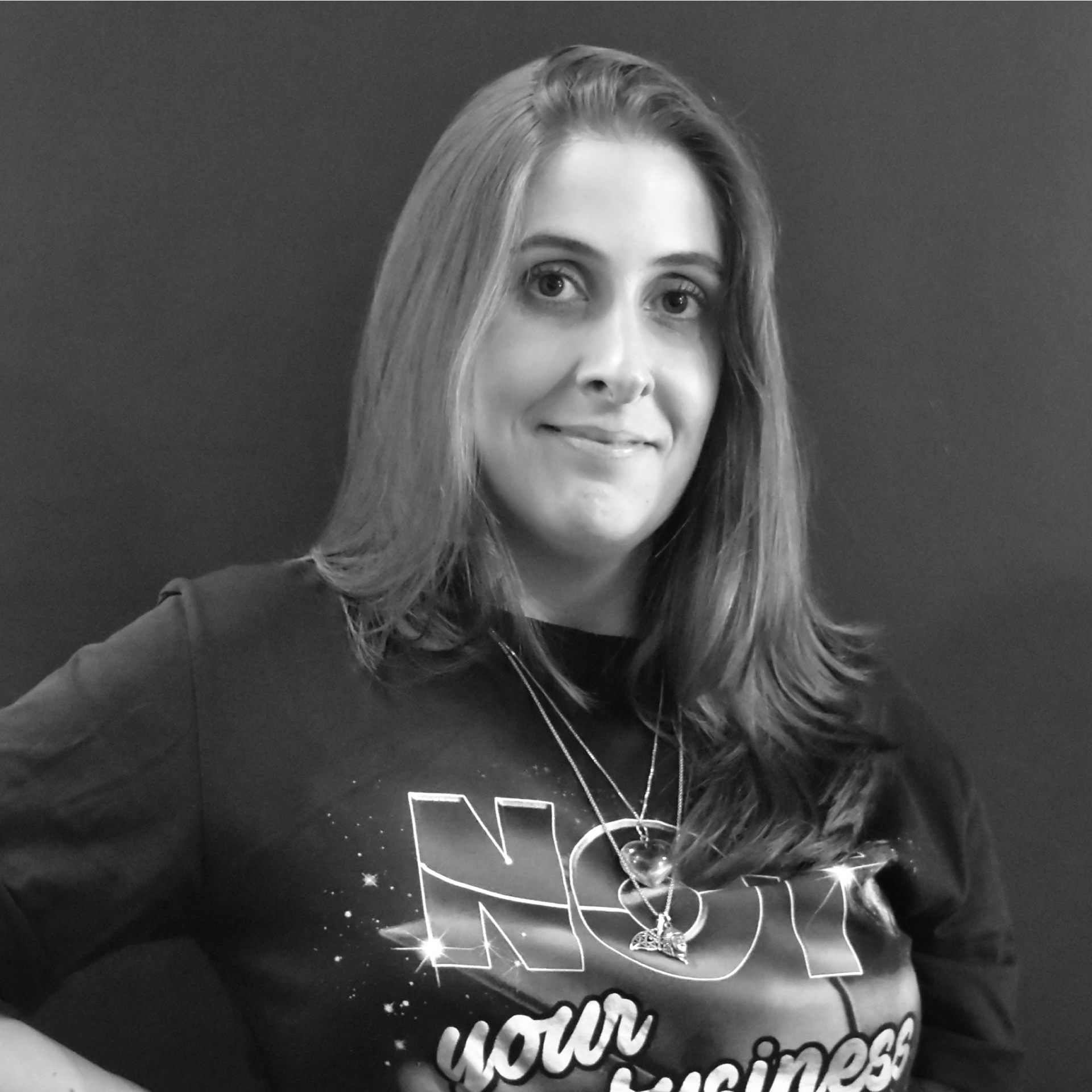 Mariana Cristina - Agencia Legatto Marketing Digital Jundiai Sao Paulo Campinas