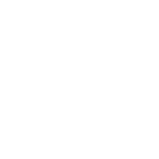 Logo José Salomão Schwartzman - Legatto Marketing Digital Sao Paulo Campinas Jundiai