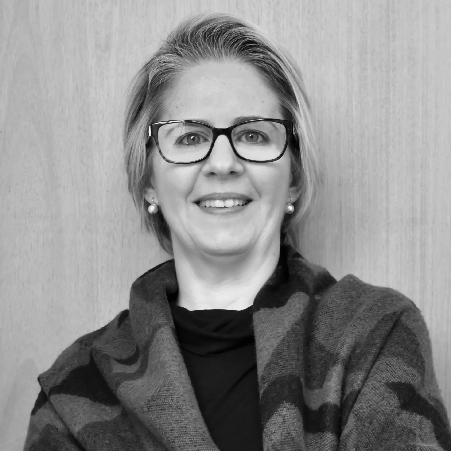 Márcia Ditt - Agencia Legatto Marketing Digital Jundiai São Paulo Campinas