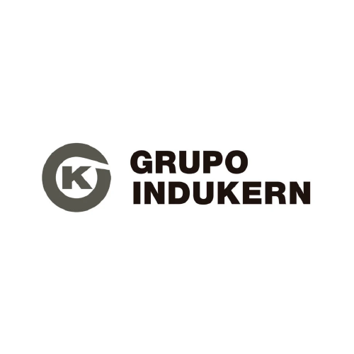 GRUPO INDUKERN