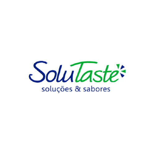 SOLUTASTE