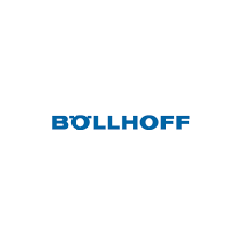 BOLLHOFF