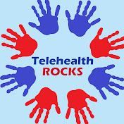 Telehealth ROCKS Website