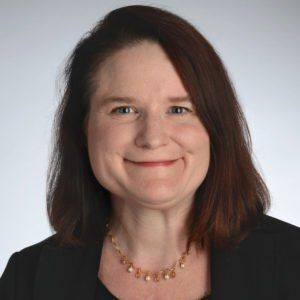 Eve-Lynn Nelson Headshot