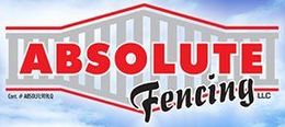 Fence Contractor for Granger, Washington | Absolute Fencing LLC