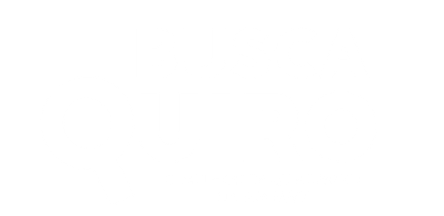 O que é quiropraxia e como ela beneficia corredores e esportistas