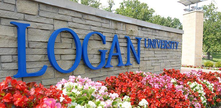 Logan University é parceira Premier Corporate da WFC