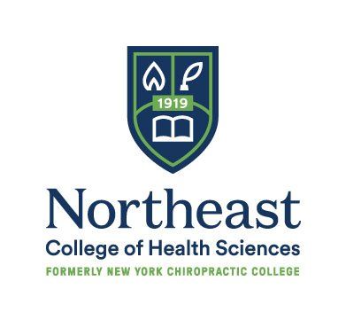 NYCC torna-se Northeast College Of Health Sciences