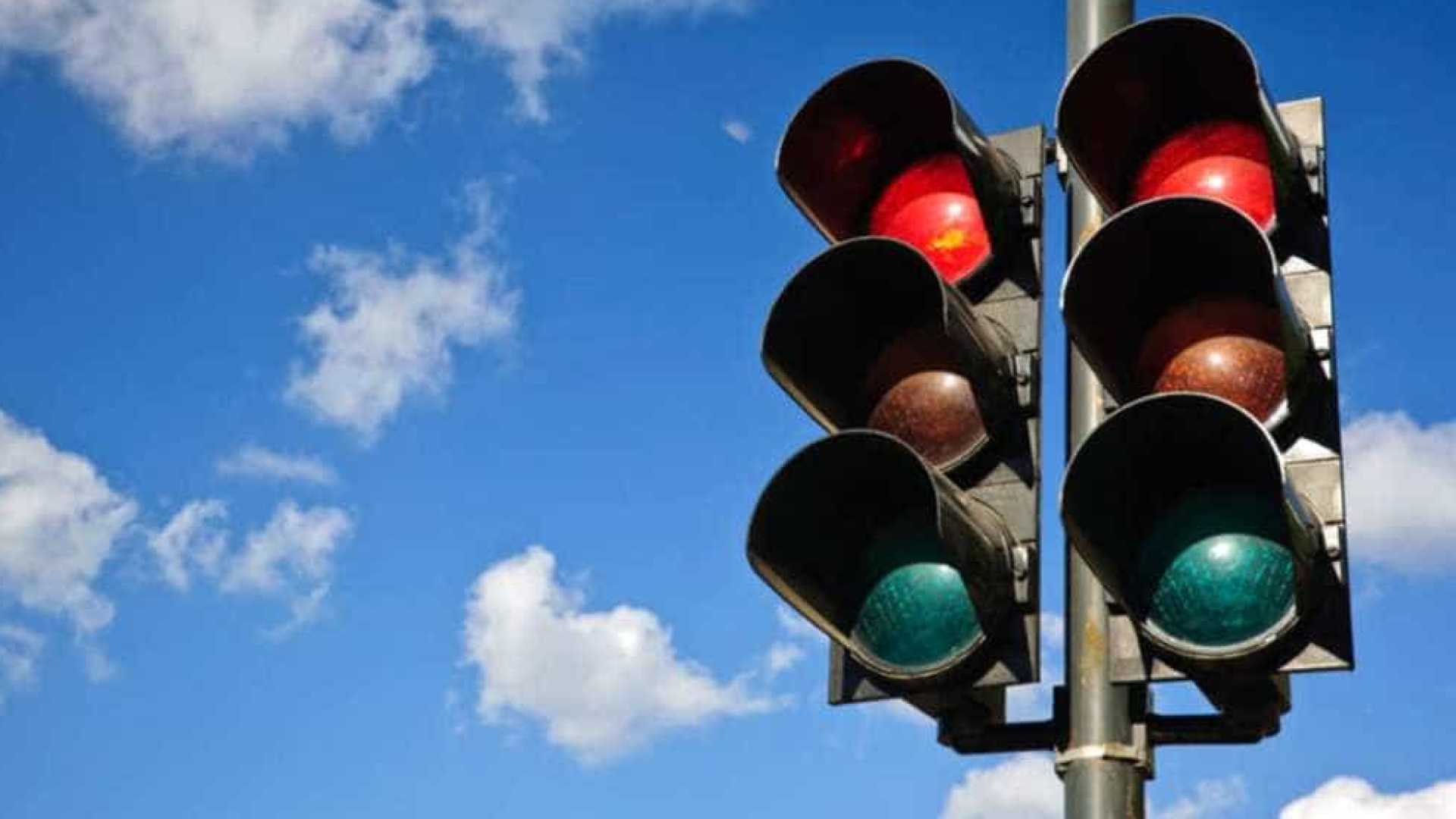 Como o semáforo pode ajudar na Prática Baseada em Evidências