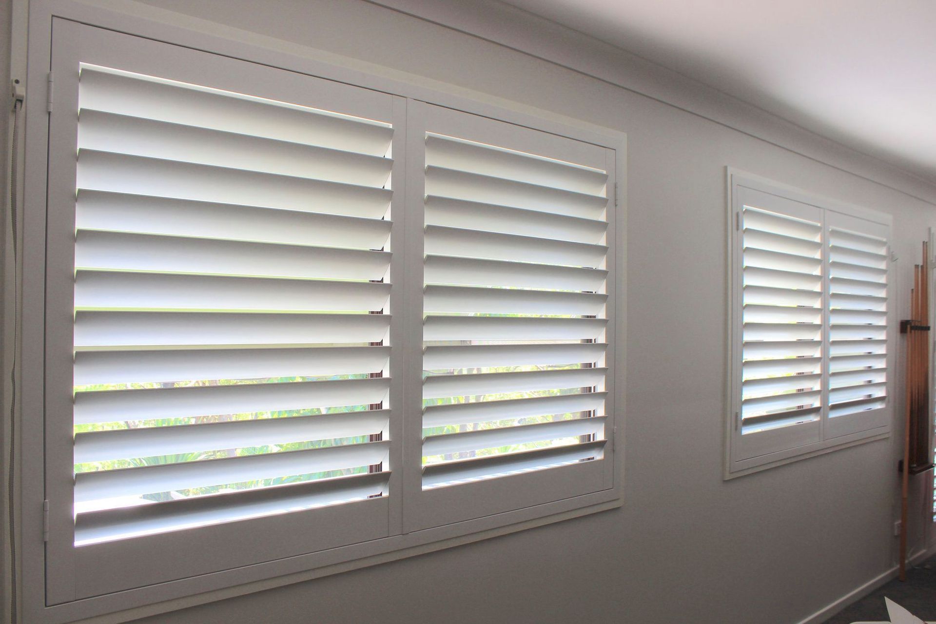 Shutters Nowra — Huntlee Blinds and Shutters in Nowra, NSW