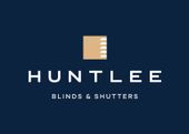 Huntlee Blinds and Shutters: Window Coverings in the Hunter Valley