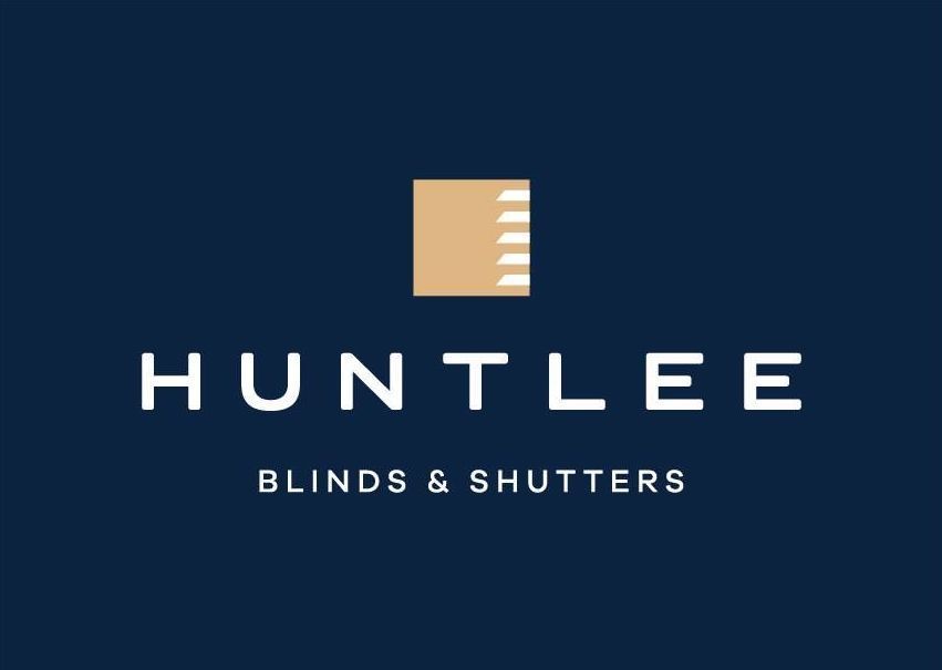 Huntlee Blinds and Shutters: Window Coverings in the Hunter Valley