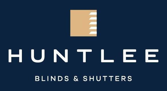 Huntlee Blinds and Shutters: Window Coverings in the Hunter Valley