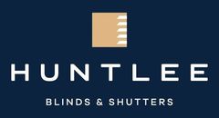 Huntlee Blinds and Shutters: Window Coverings in the Hunter Valley