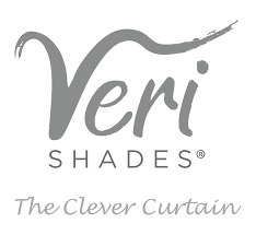 Verishades logo