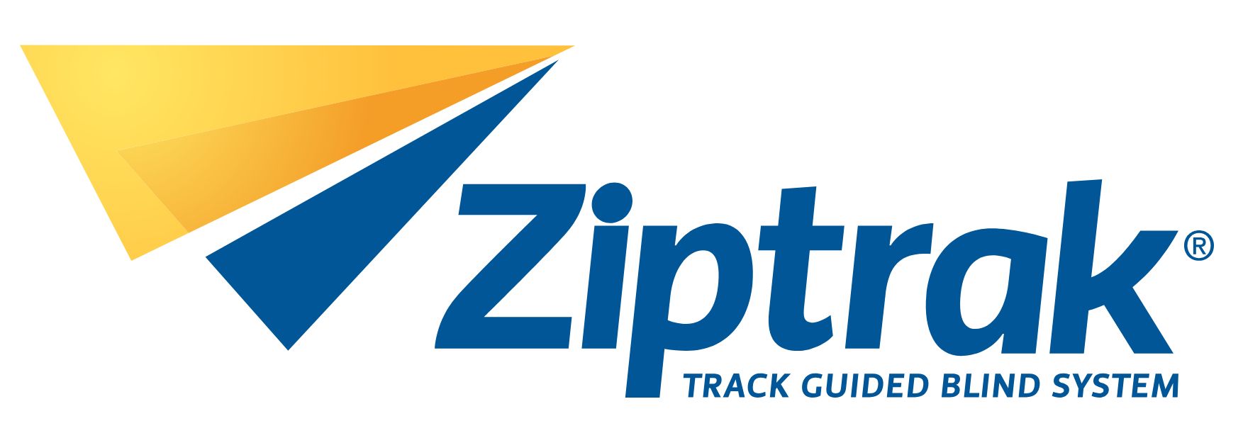 Ziptrak Logo