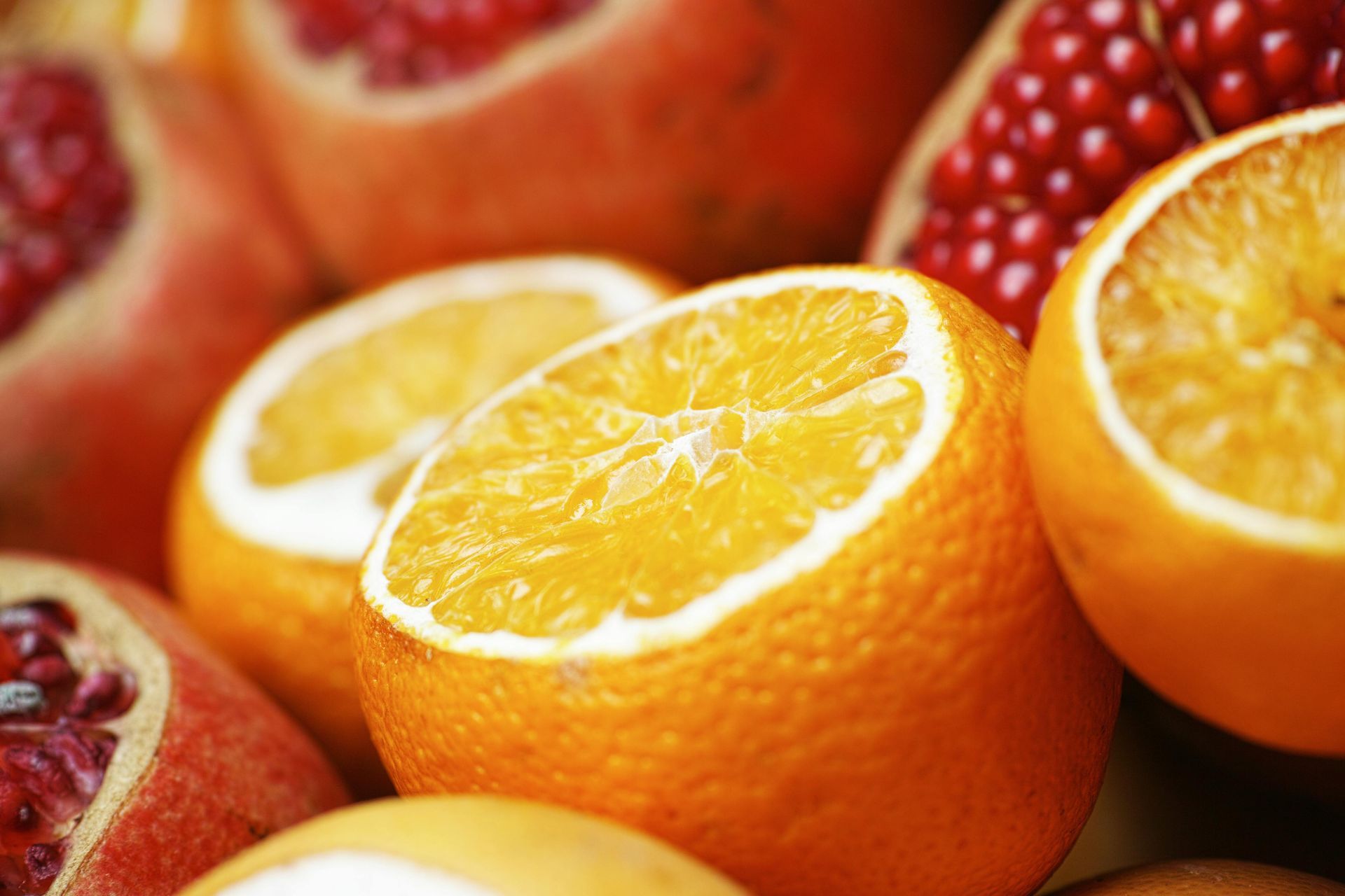 Anja Ebert - Vitamine, Nahrungsergänzungsmittel Anja Ebert - Vitamine, Nahrungsergänzungsmittel