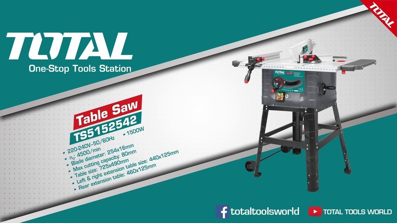 ferretería la rotonda