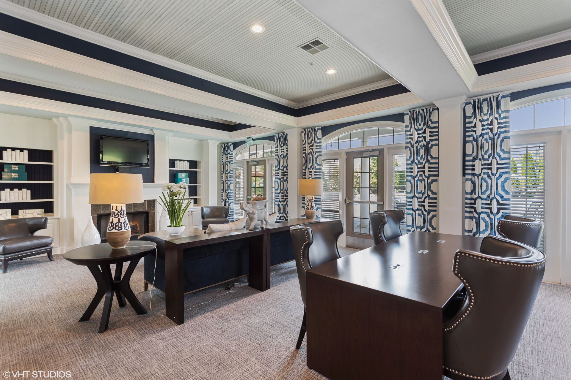 River Forest Apartments Chester, Virginia