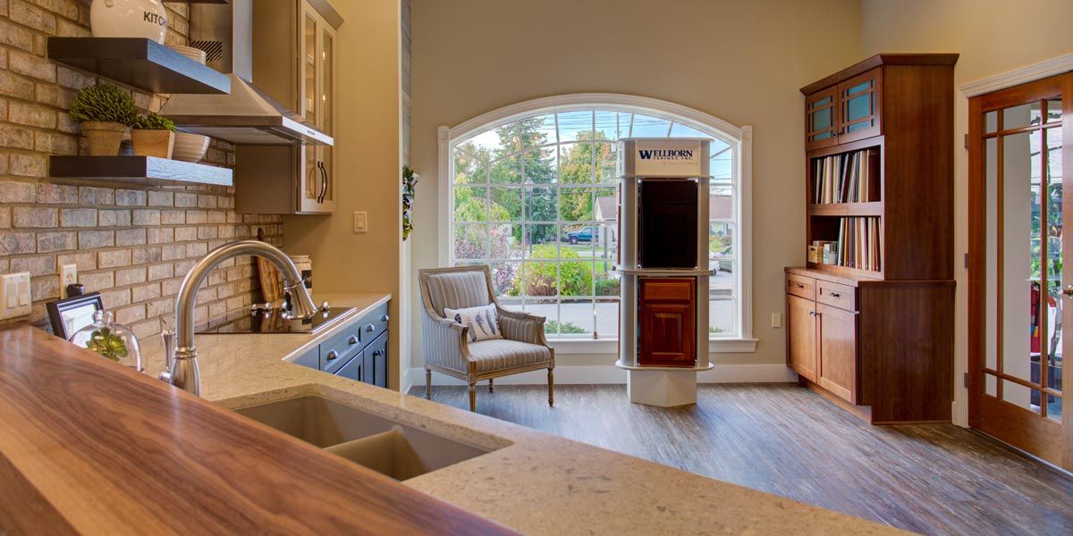 Customize Your New Home Landmark Homes Design Gallery