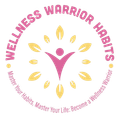 Wellness Warrior Book