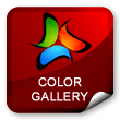 Color Gallery