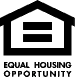 equal housing opportunity