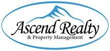 ascend realty logo