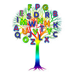 LÍA OLIVEROS - psicología