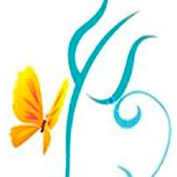 LÍA OLIVEROS - psicología clínica