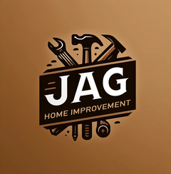 JAG Consulting