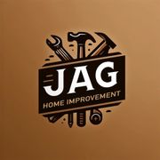 JAG Consulting