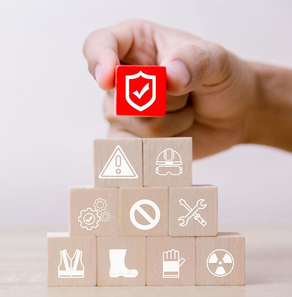 Builders Risk Insurance