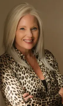 Jennifer Campbell