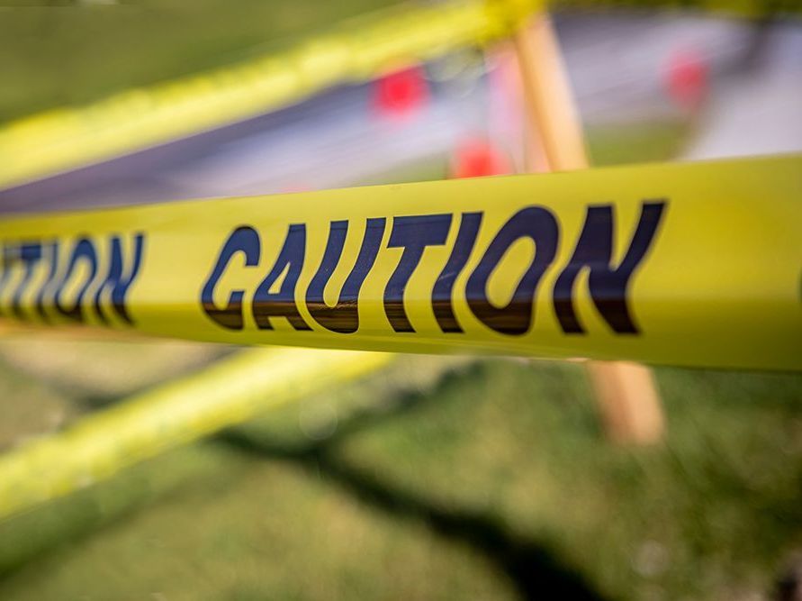 Commercial General Liability