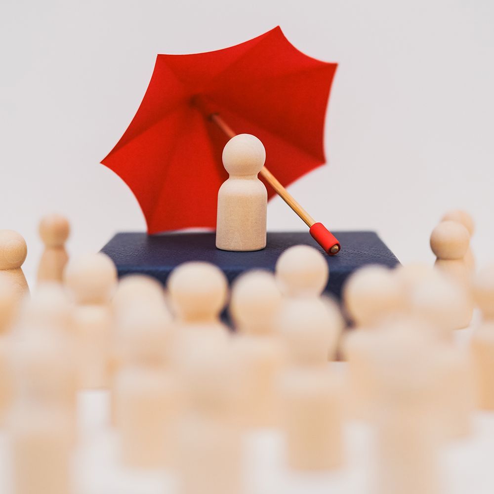 Commercial General Liability