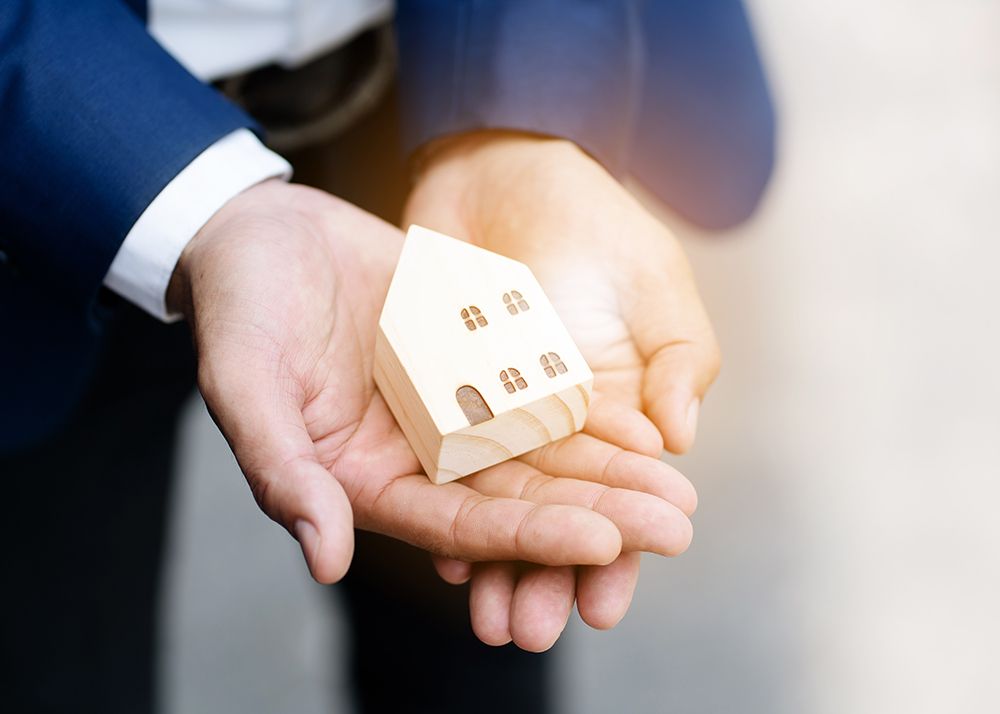 Condo Insurance