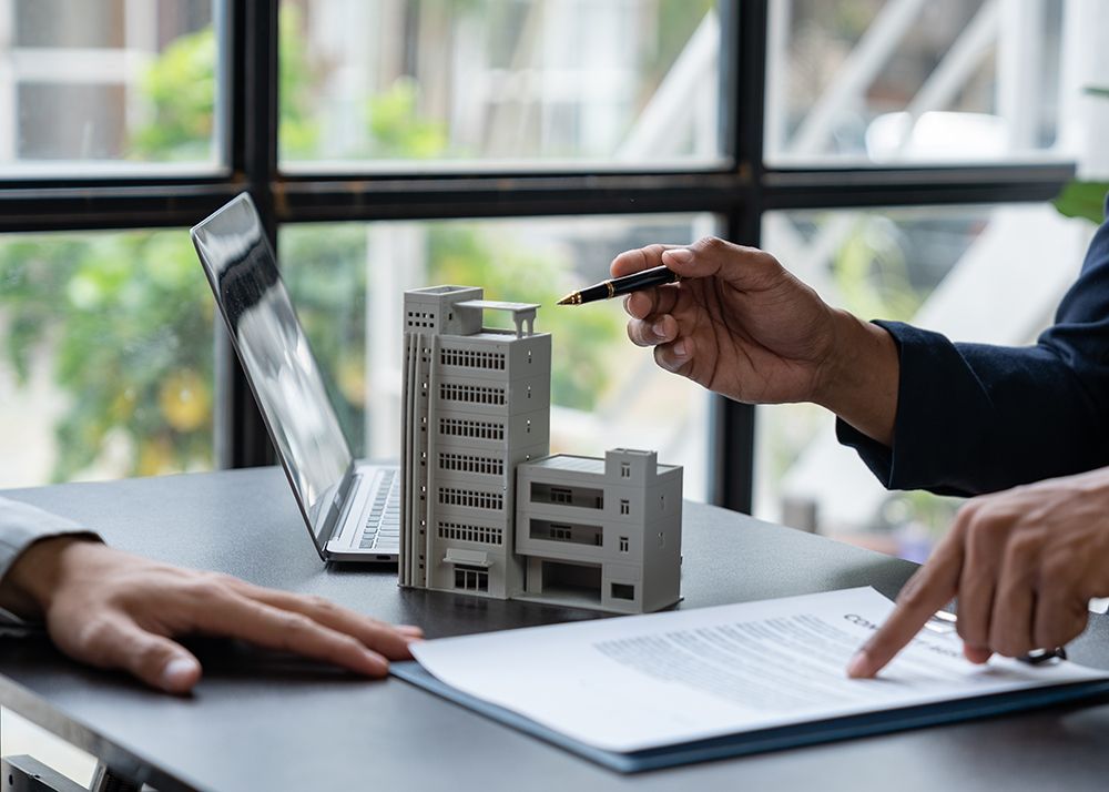 Condo Insurance
