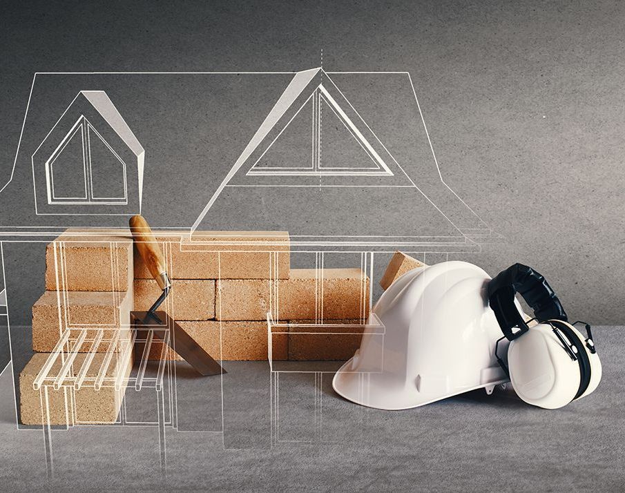 Contractors Insurance