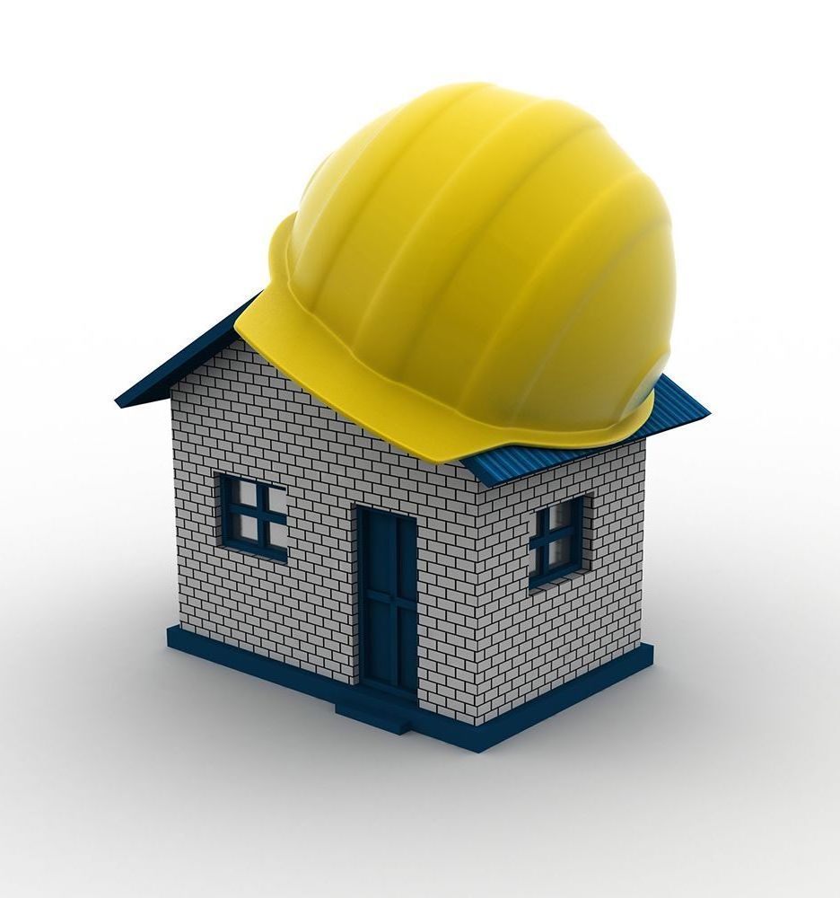 Contractors Insurance