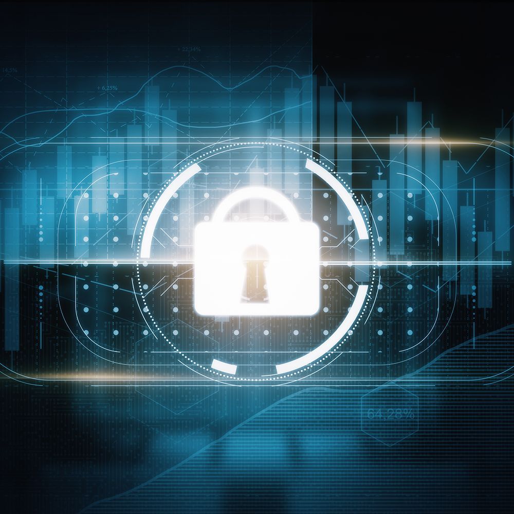 Cyber Liability Insurance