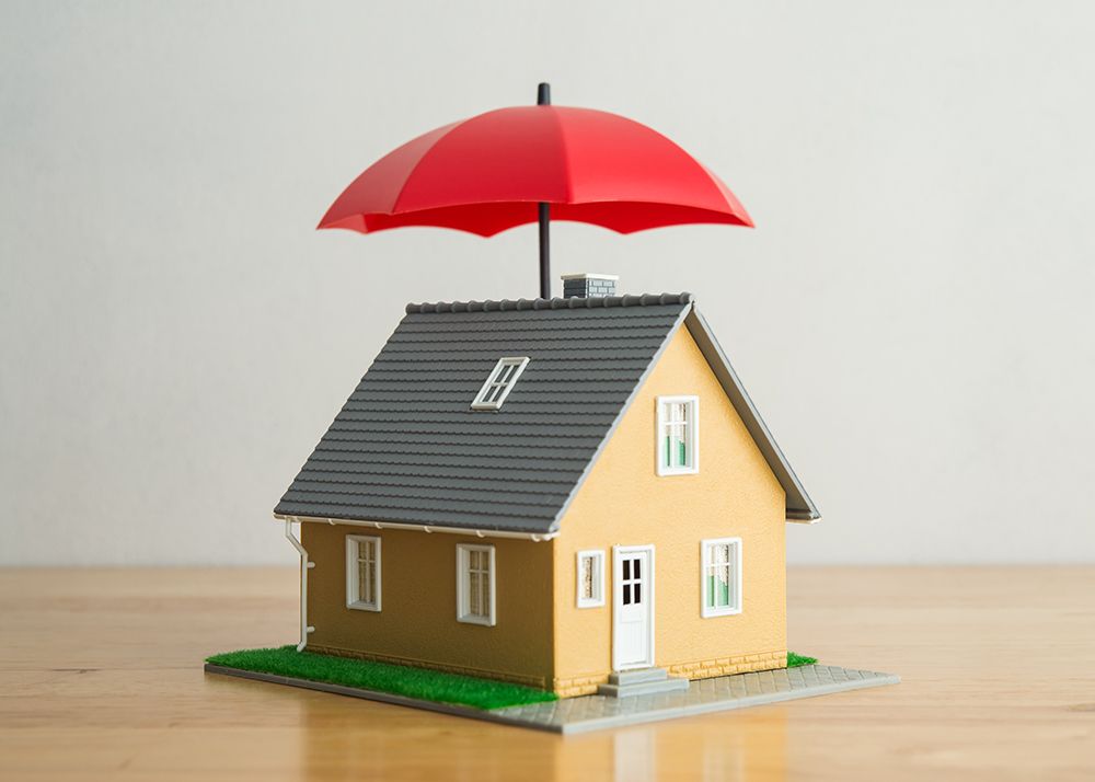 Flood Insurance