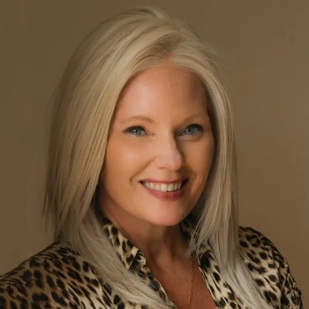 Jennifer Campbell