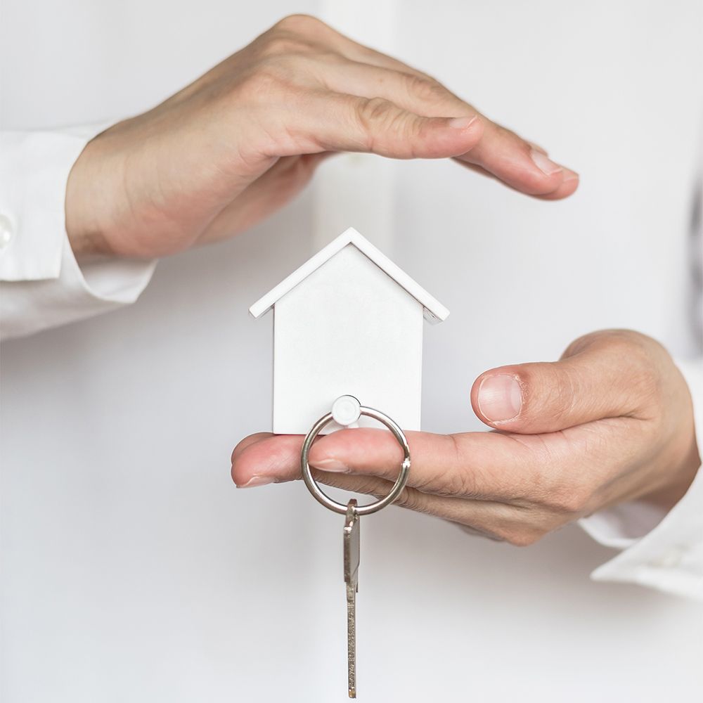 Landlord Insurance