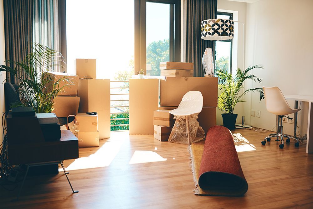 Renters Insurance