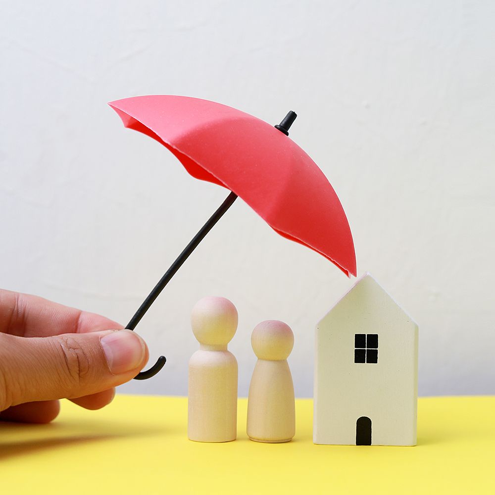 Renters Insurance